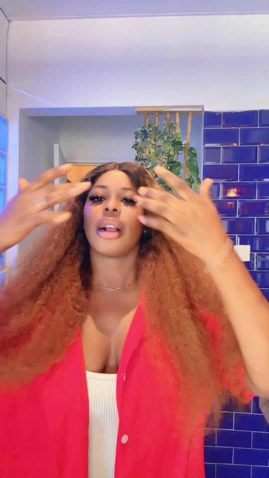TikTok video thumbnail by dada.thiaw