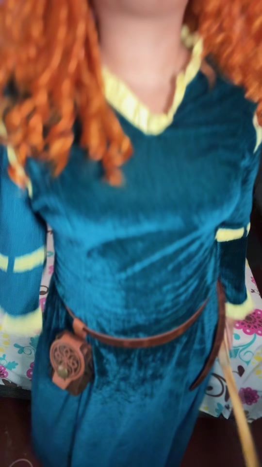 TikTok video thumbnail by sailoryasss
