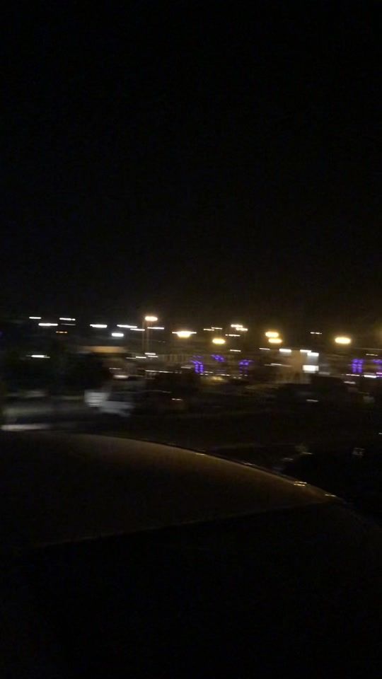 TikTok video thumbnail by wasemrk05