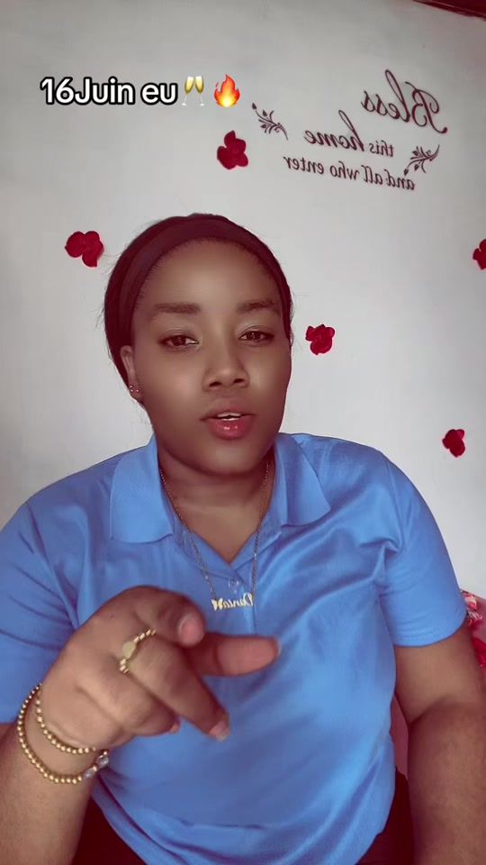 TikTok video thumbnail by j.f.l.d_01