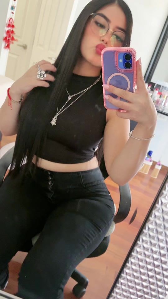 TikTok video thumbnail by c.silvavalentina