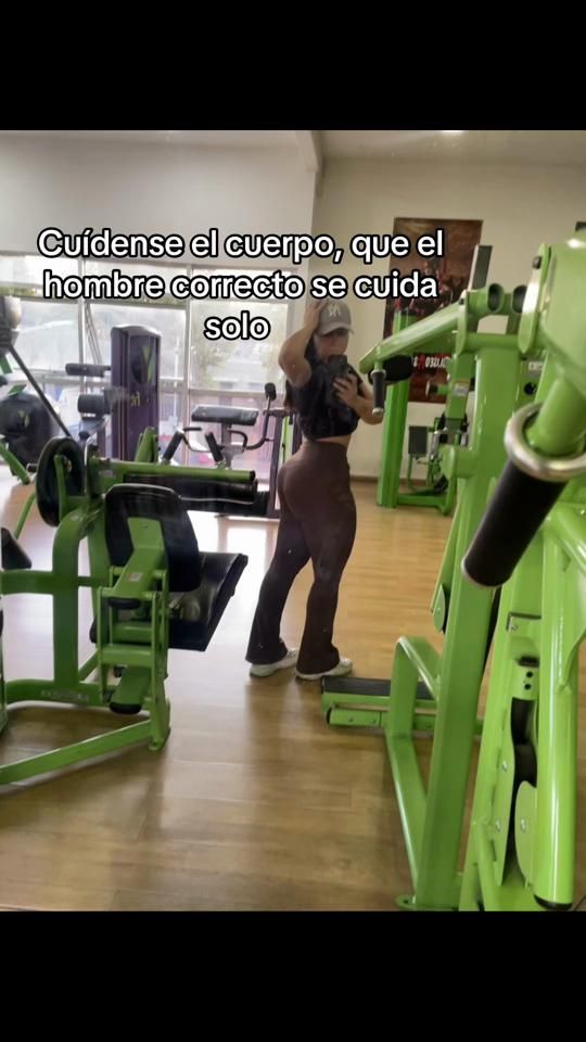TikTok video thumbnail by conitaconitanza.22
