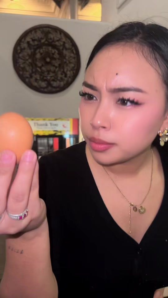 TikTok video thumbnail by baka_dess_