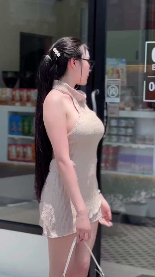 TikTok video thumbnail by tanya_brand78