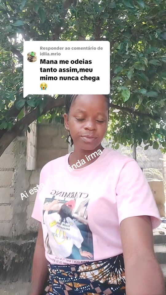 TikTok video thumbnail by hortencia.chavina