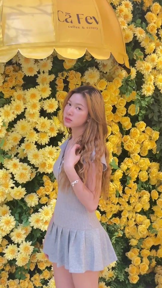 TikTok video thumbnail by sann_yaya