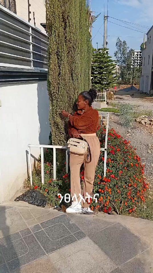 TikTok video thumbnail by shewit5123