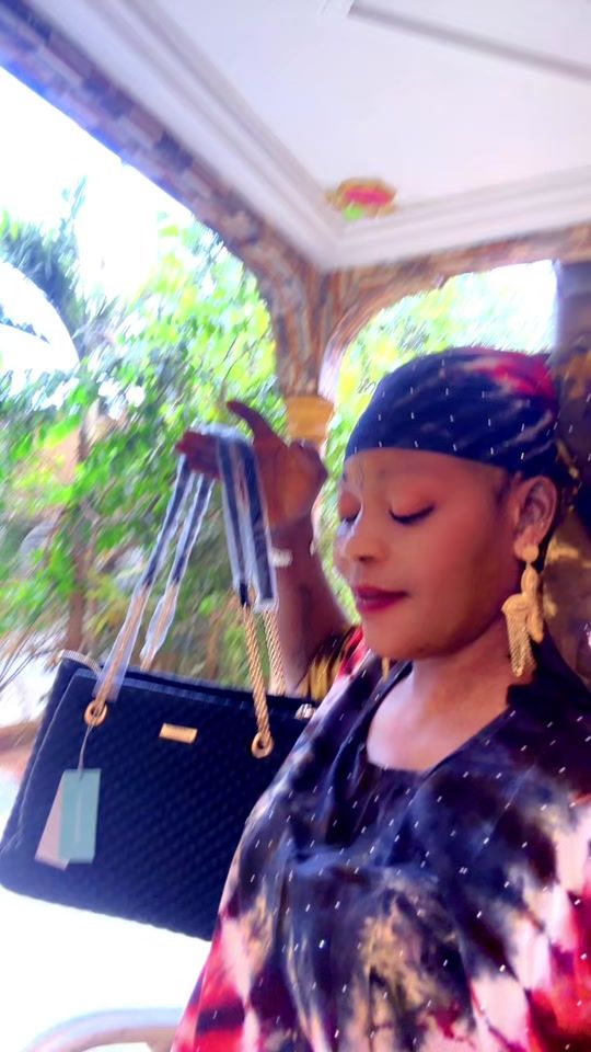 TikTok video thumbnail by dame.riche5