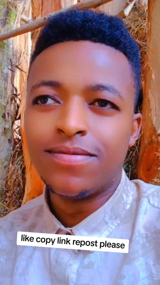 TikTok video thumbnail by servant.shilmat