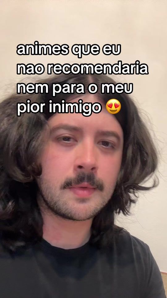 TikTok video thumbnail by otaohta
