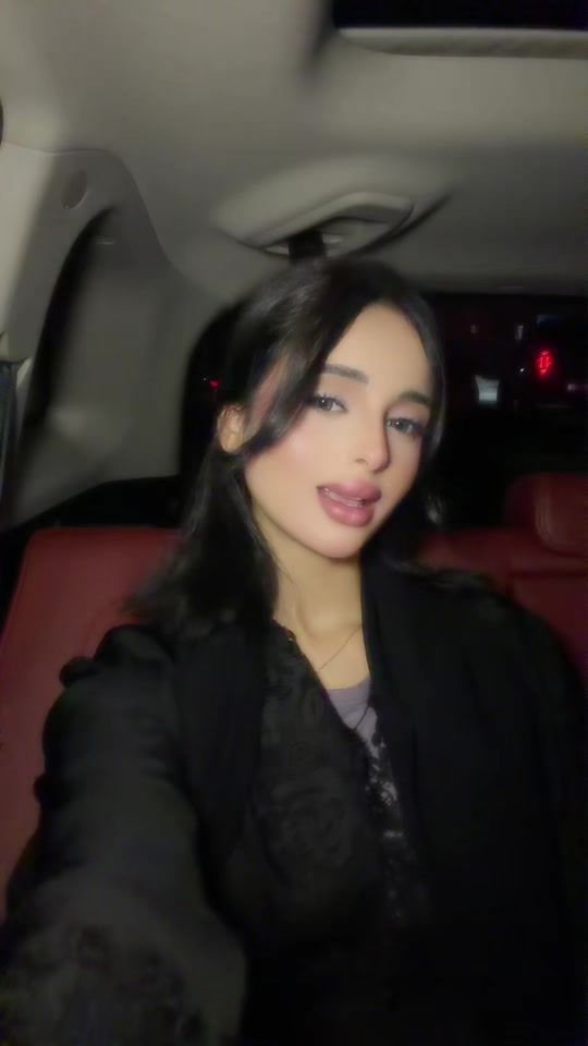 TikTok video thumbnail by braah_khalidd