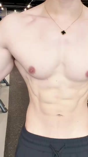TikTok video thumbnail by badboy_asian