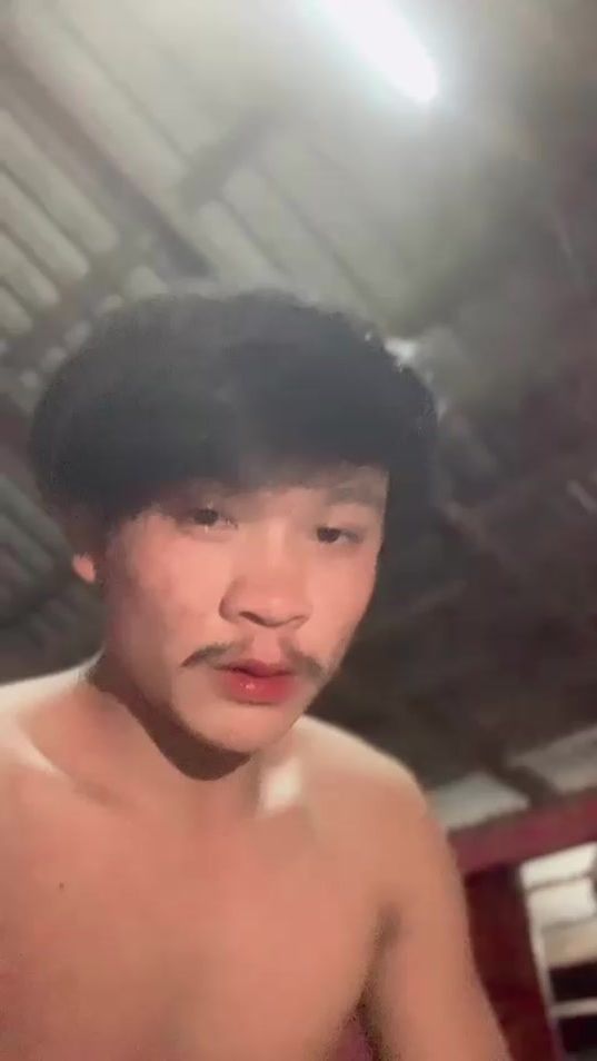 TikTok video thumbnail by .cmk6