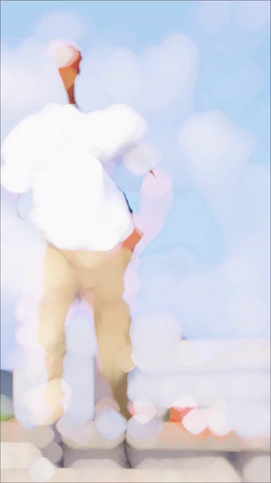 TikTok video thumbnail by gechio3