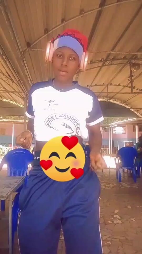 TikTok video thumbnail by ami.la.diva239