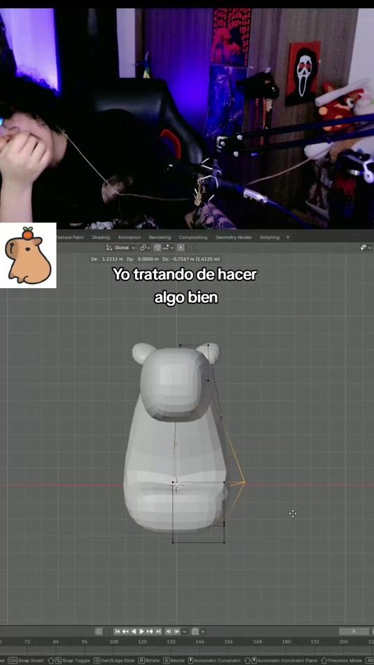 TikTok video thumbnail by .hannaby