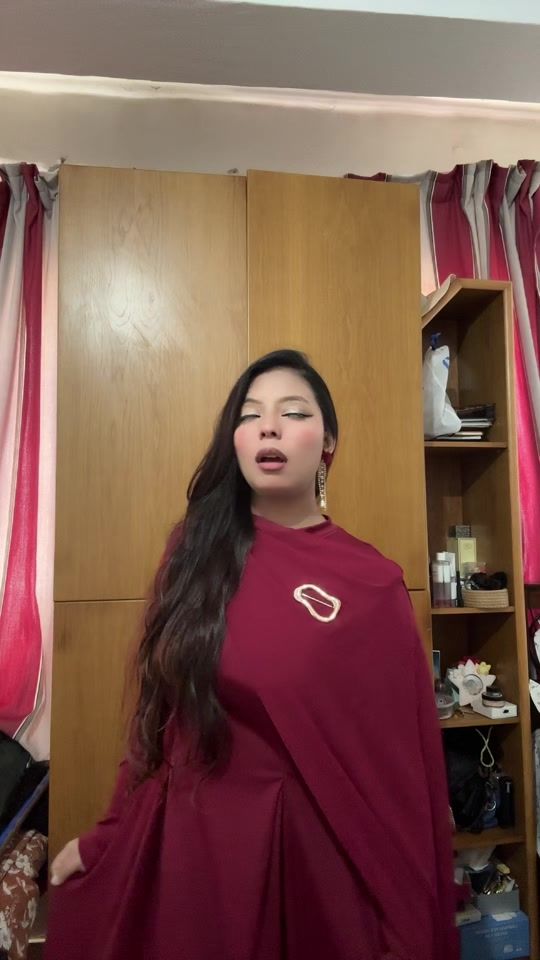 TikTok video thumbnail by aaisha_3_6