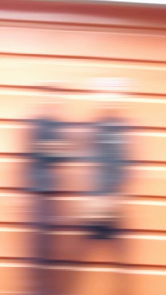TikTok video thumbnail by th3hybridkai