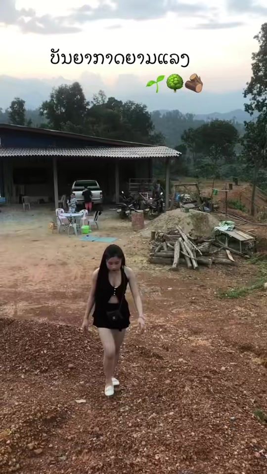 TikTok video thumbnail by jkhamvangvieng