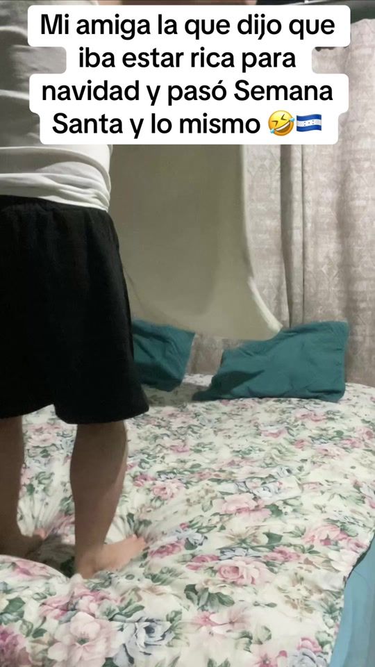 TikTok video thumbnail by soy_acha.92
