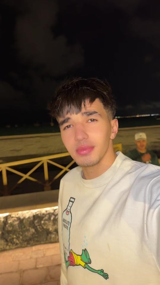 TikTok video thumbnail by walidlpb6