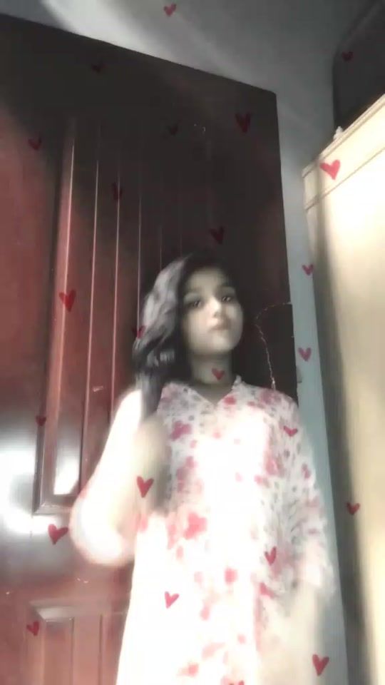 TikTok video thumbnail by eshal.siddiqui8