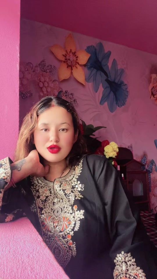 TikTok video thumbnail by khusithakuri77