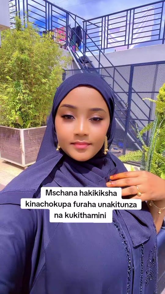 TikTok video thumbnail by fareshymafai