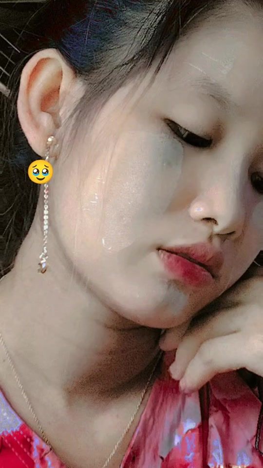 TikTok video thumbnail by onsaw005