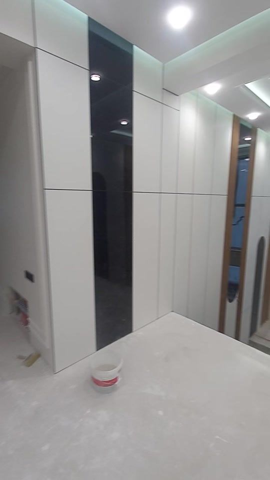 TikTok video thumbnail by 1x.evro_remont.1