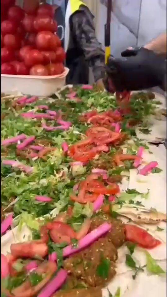 TikTok video thumbnail by falafel_maatouk