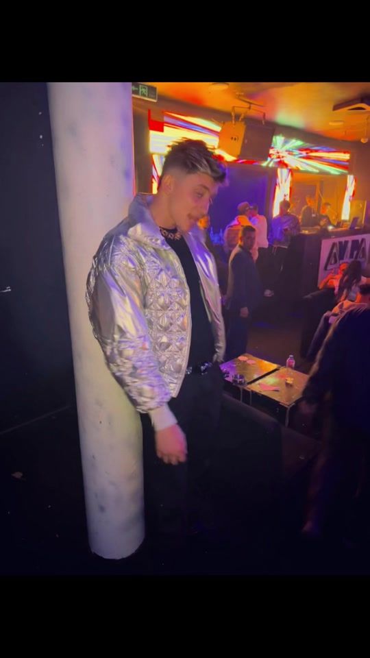 TikTok video thumbnail by ahmedhatemsinger