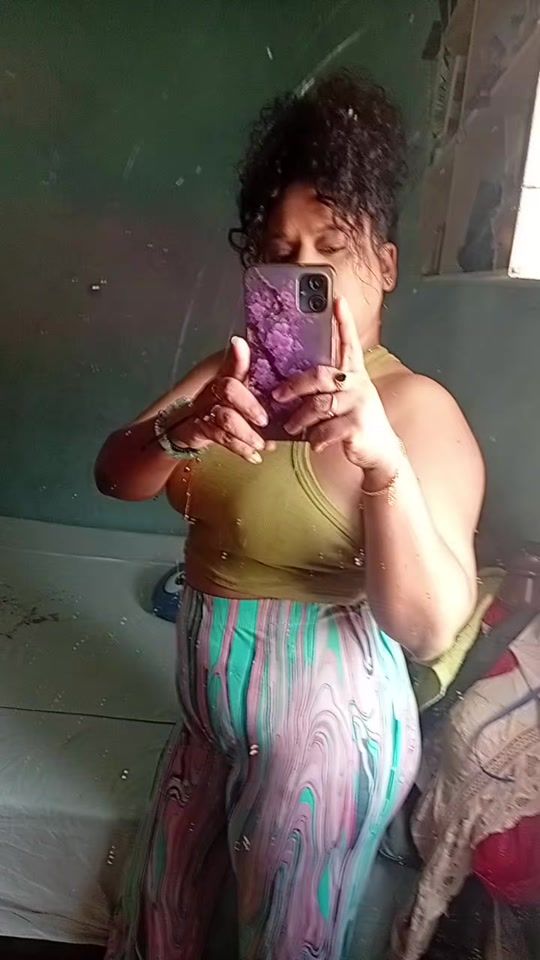 TikTok video thumbnail by emmavadee