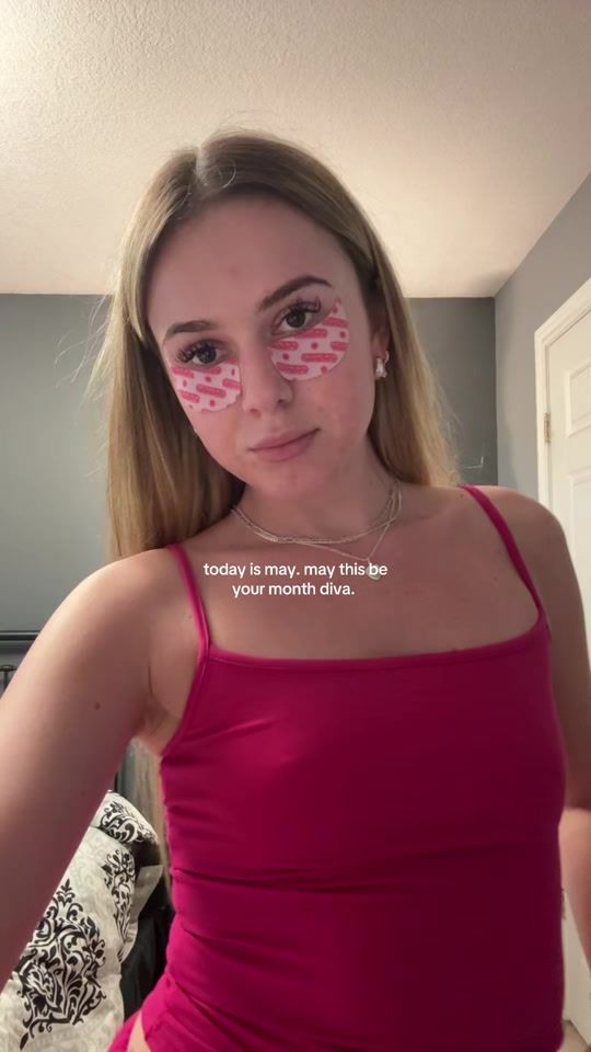 TikTok video thumbnail by samhooper_