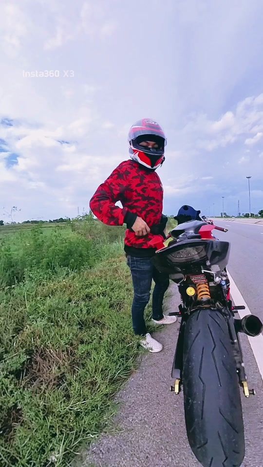 TikTok video thumbnail by chatrirt