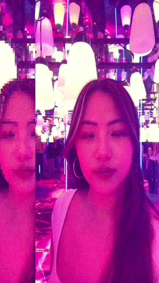 TikTok video thumbnail by keldon_wang