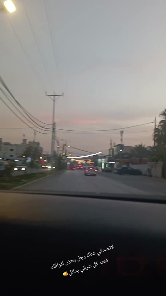 TikTok video thumbnail by toooto08