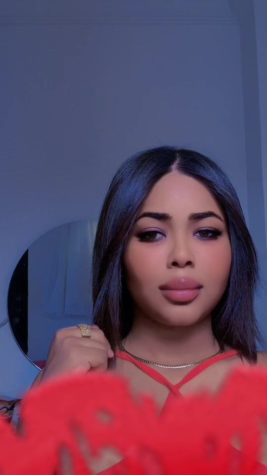 TikTok video thumbnail by abir_0192
