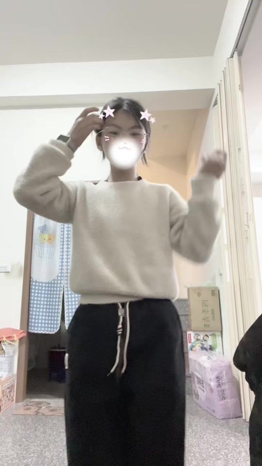 TikTok video thumbnail by ella_0218.19