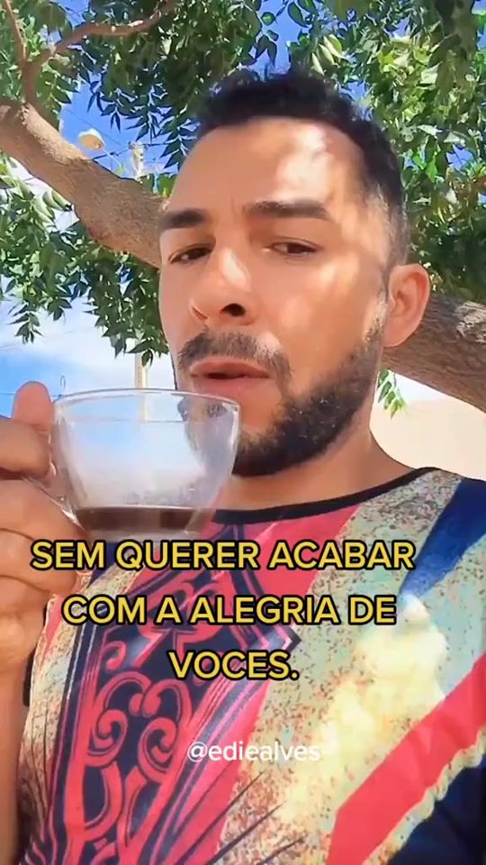 TikTok video thumbnail by ediealves