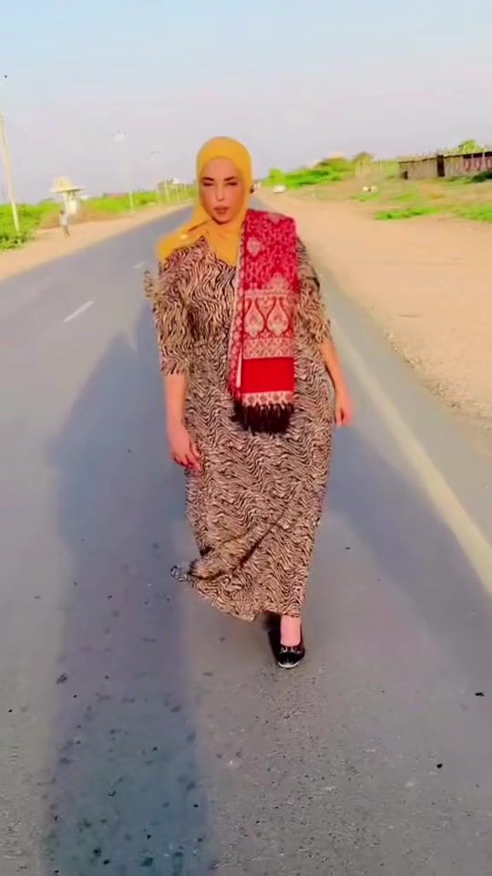 TikTok video thumbnail by genyo18