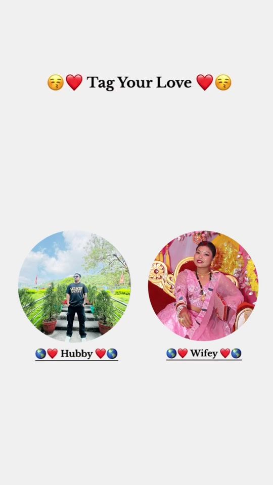 TikTok video thumbnail by susmitarjbc