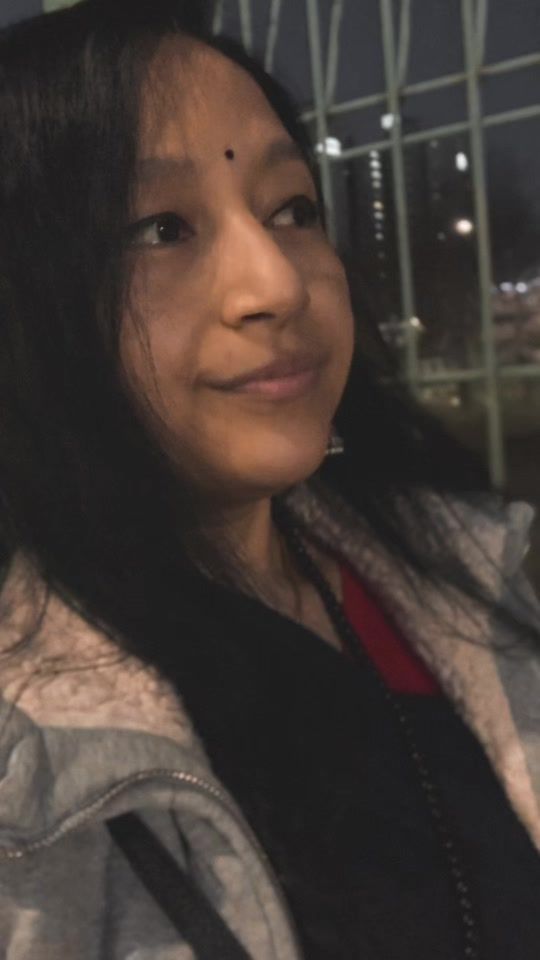 TikTok video thumbnail by sabeem.ghongba