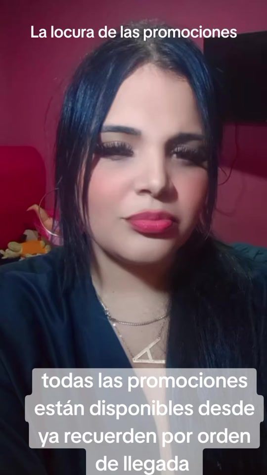 TikTok video thumbnail by elparaisodelasextencione