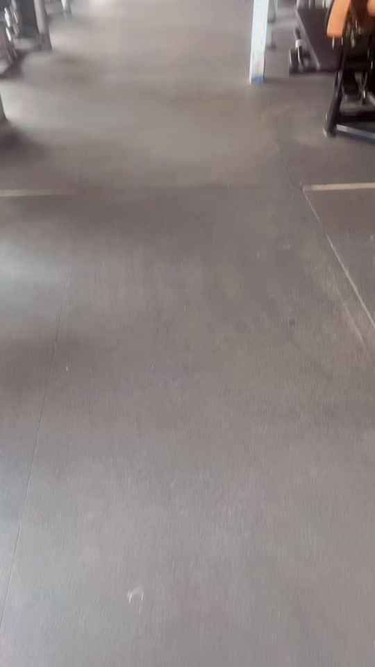 TikTok video thumbnail by adriarlet1