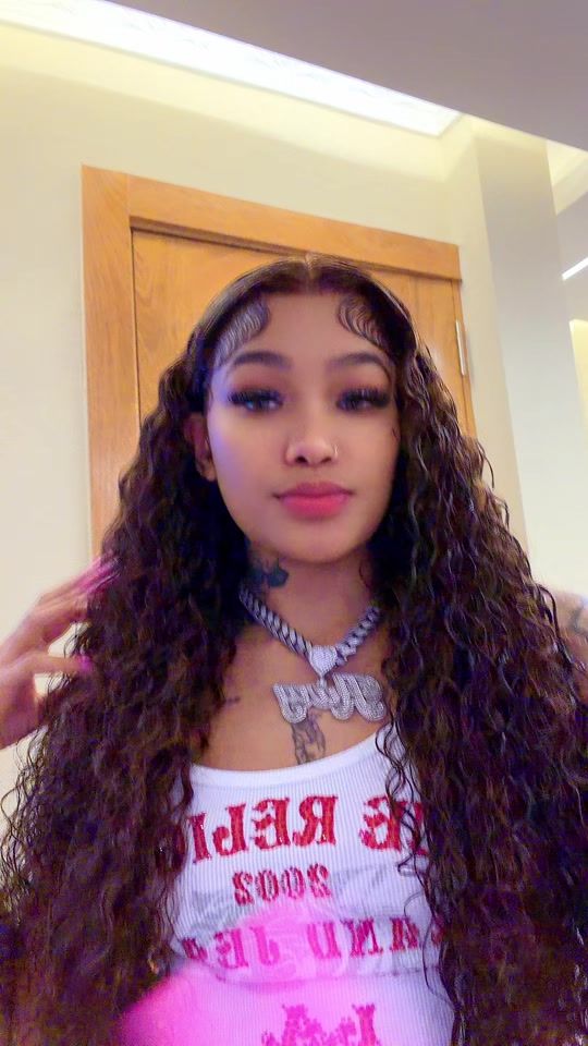 TikTok video thumbnail by auri.v0919