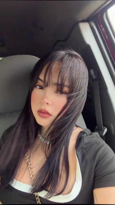 TikTok video thumbnail by katdiaz2402
