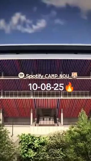 TikTok video thumbnail by dharmin101
