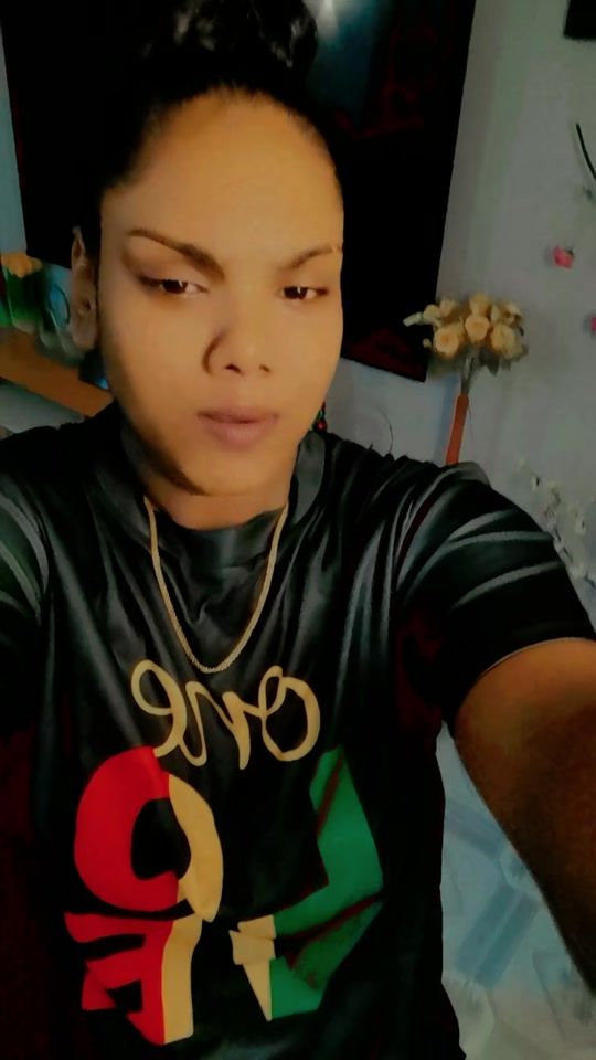 TikTok video thumbnail by tessha15