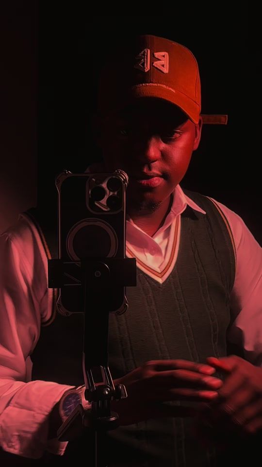 TikTok video thumbnail by silentretoucher